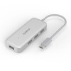 product-tab-1